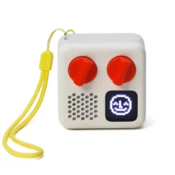 Yoto Mini lecteur audio