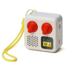 Yoto Mini lecteur audio