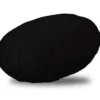 Zafu noir