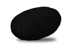 Zafu noir