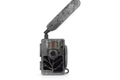ZEISS Piège photo Secacam 5