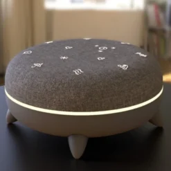 Zen box - aide au sommeil et relaxation