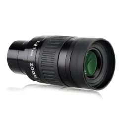 Zoom 7-21 mm 1,25 pouces svbony