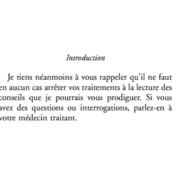Zéro contrainte pour rester jeune